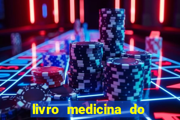 livro medicina do esporte pdf